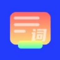 鱼跃提词器助手