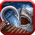 raftsurvival去广告版