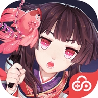 云·阴阳师最新版