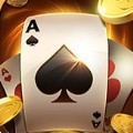 985棋牌最新版本