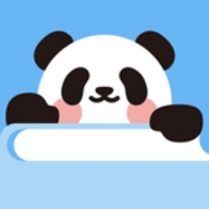 新未来专升本app