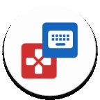Key Mapper键盘映射器app