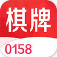 0158BET棋牌