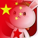 微信国庆专属图像2022