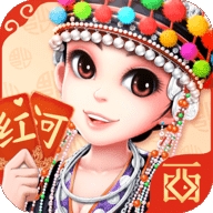 红河西元麻将手机版