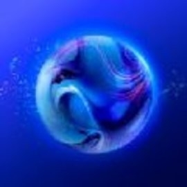 AI Art绘画app官方版