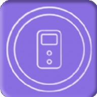 红外线遥控器王app