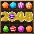 2048糖果时代安卓版