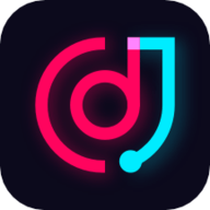酷狗DJ车机版