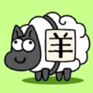萌萌冰果消消乐手机版