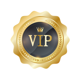 Vip Kill模块