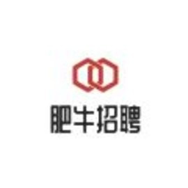 肥牛招聘app安卓版