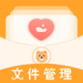 ES文件管理大师app最新版