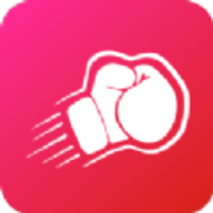 一起来争霸运动APP官方版