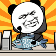 偷偷摸个鱼安卓版