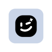 wink修图app