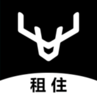 鹿客租住安卓版app