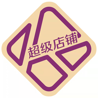 可美了商家最新版app