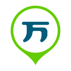 万题库app官方版