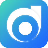 东奥专技在线官方版app