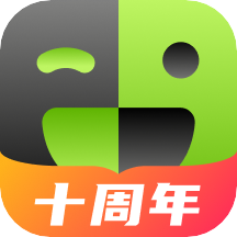 流利说英语免费版