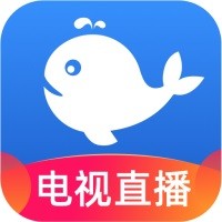 小鲸电视TV版app