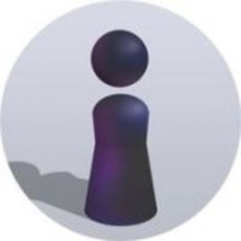 跳一跳脚本辅助免root版