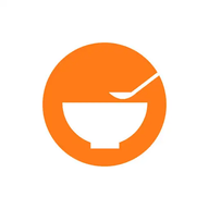 道为宝贝食谱最新版app