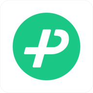 微信键盘APP
