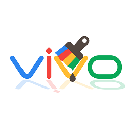 vivo全局主题免费