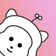 美乐招聘app