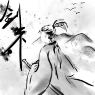 剑来MUD游戏