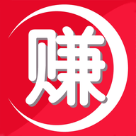 非凡创业网官方安卓版