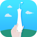 粤苗app官方版
