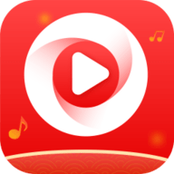 快刷金曲app