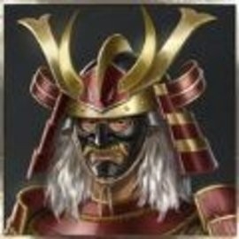 王的游戏将军中文版