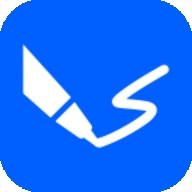 公路知服app