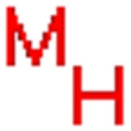 口袋妖怪mh修改器最新版
