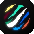 dazz相机永久免费版