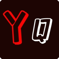 有趣小视频兼职接单app