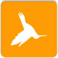 HttpCanary（抓包工具）最新版