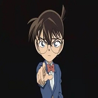 柯南影视剧免费版