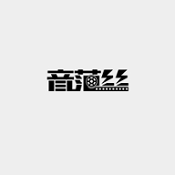 音范丝4k关网手机版