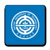 大连理工大学学生平台官方版