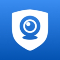 小c在家app