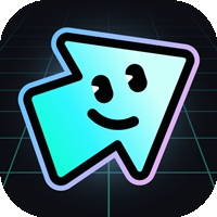 微咔3Dapp