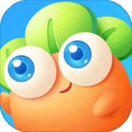 保卫萝卜3修改版