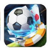 金球互娱app