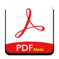 倍明PDF编辑器办公神器app