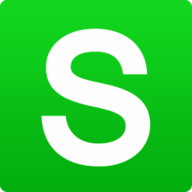 手机乐园客户端app
